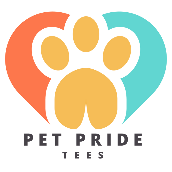 Copy_of_Pet_Pride_Tees_Logo - Pet Pride Tees